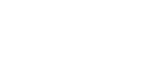 Logo von "die Rainers" in Kobenz